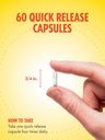sundance-l-carnitine-plus-60-count-free--4.jpg