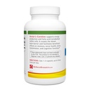 wellness-resources-acetyl-l-carnitine-al-3.jpg