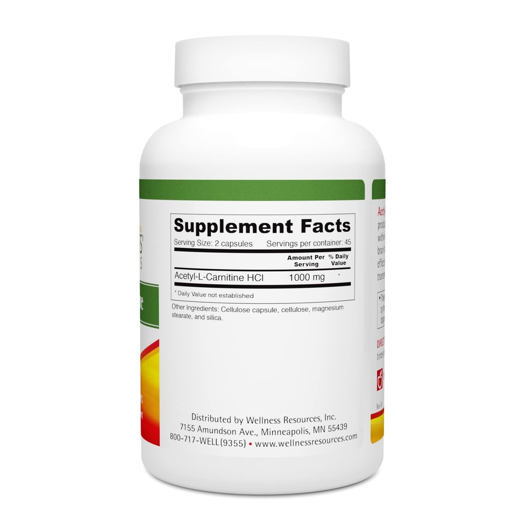 wellness-resources-acetyl-l-carnitine-al-2.jpg