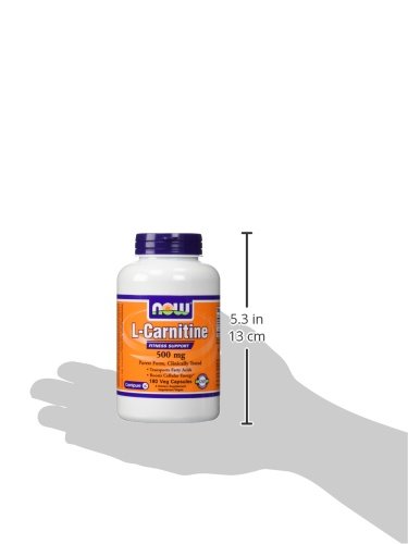 now-foods-l-carnitine-500-mg-180-capsule-4.jpg