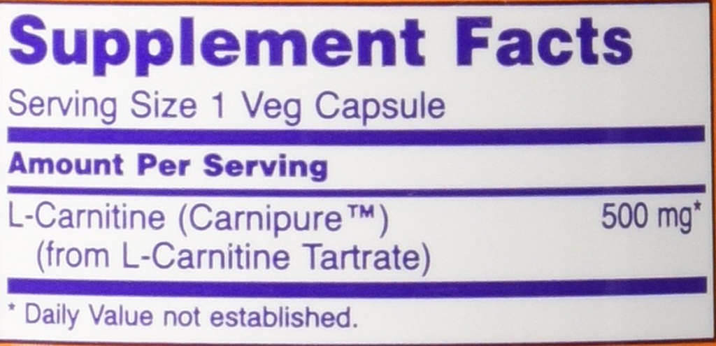 now-foods-l-carnitine-500-mg-180-capsule-5.jpg