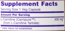 now-foods-l-carnitine-500-mg-180-capsule-5.jpg