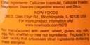 now-foods-l-carnitine-500-mg-180-capsule-6.jpg