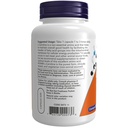 now-foods-l-carnitine-500-mg-180-capsule-3.jpg