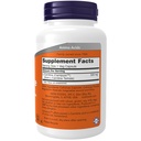 now-foods-l-carnitine-500-mg-180-capsule-2.jpg