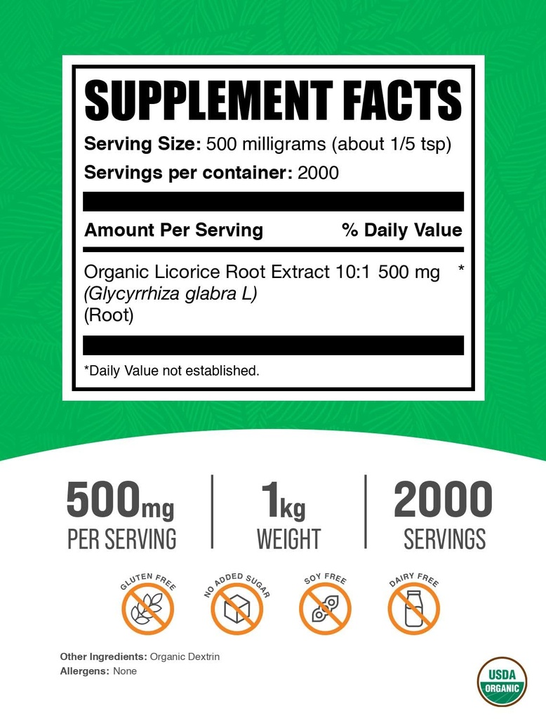 bulksupplements-com-organic-licorice-roo-2.jpg