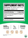 bulksupplements-com-organic-licorice-roo-2.jpg