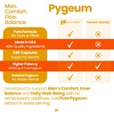 healthfare-pygeum-supplement-4500mg-240--4.jpg