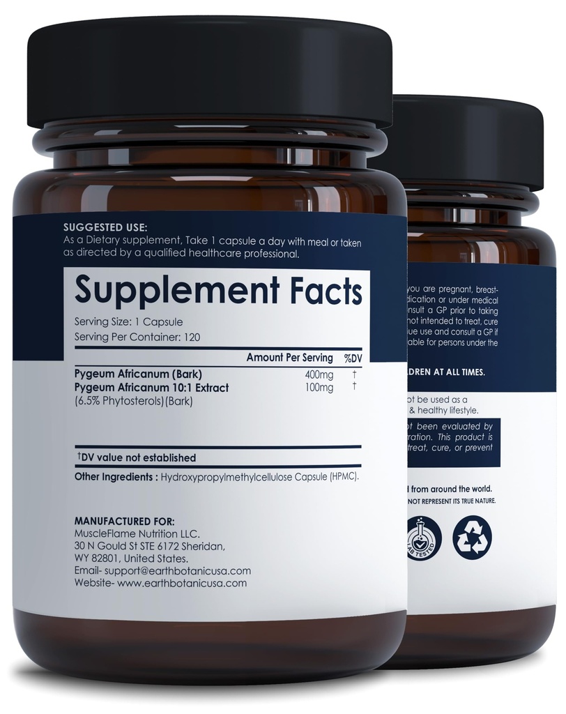 pygeum-bark-extract-500mg-120-capsules-h-2.jpg