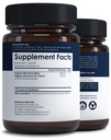 pygeum-bark-extract-500mg-120-capsules-h-2.jpg