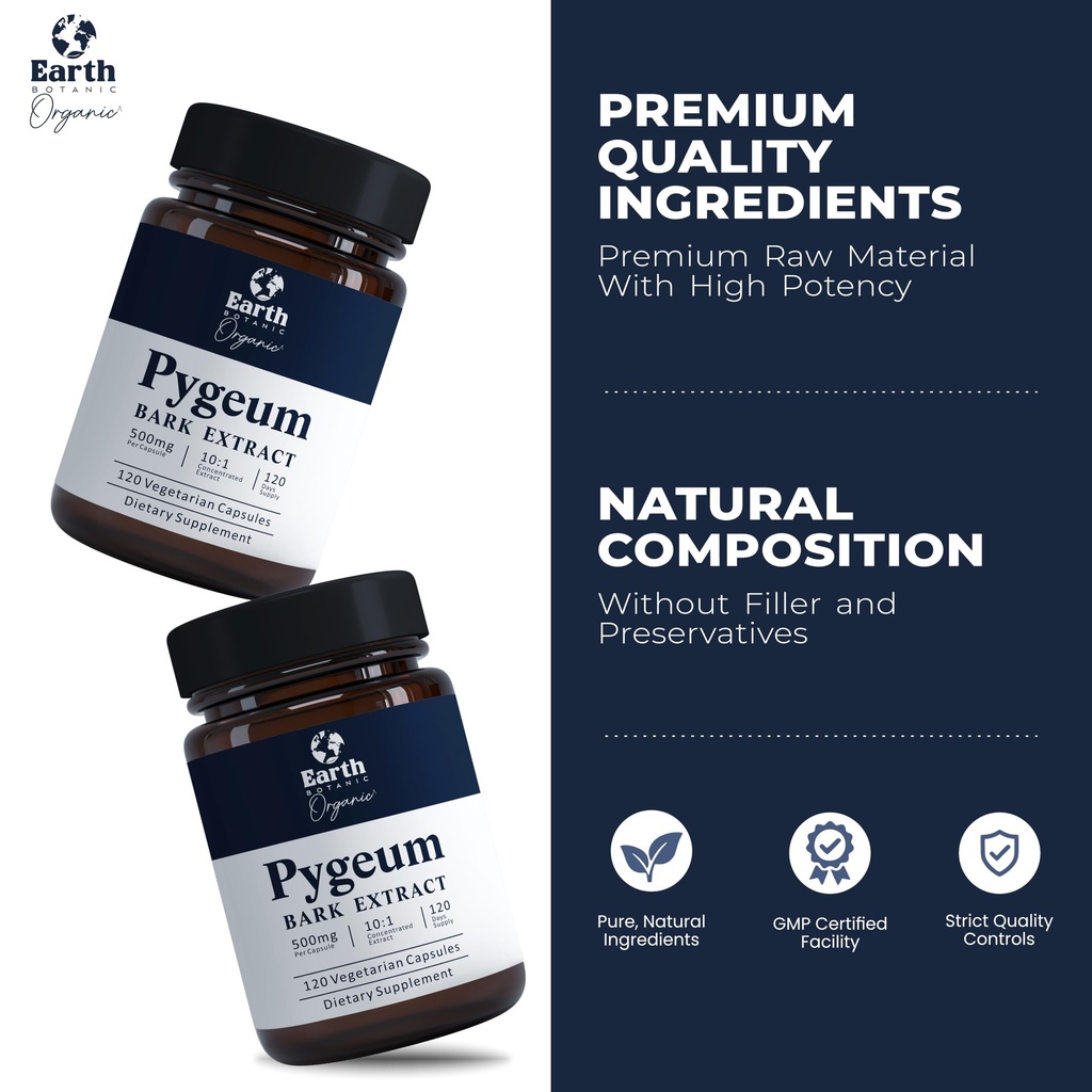 pygeum-bark-extract-500mg-120-capsules-h-5.jpg