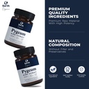 pygeum-bark-extract-500mg-120-capsules-h-5.jpg