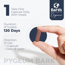 pygeum-bark-extract-500mg-120-capsules-h-3.jpg
