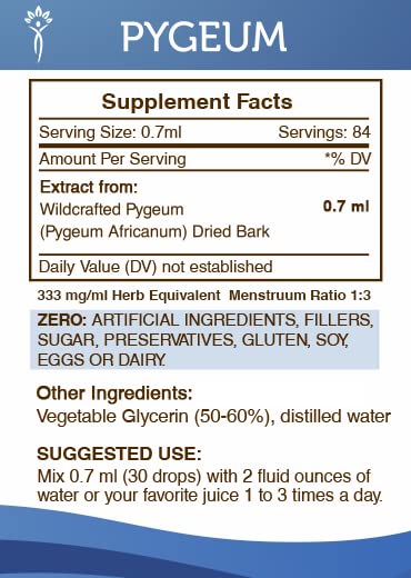 secrets-of-the-tribe-pygeum-tincture-alc-4.jpg