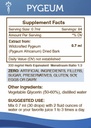 secrets-of-the-tribe-pygeum-tincture-alc-4.jpg