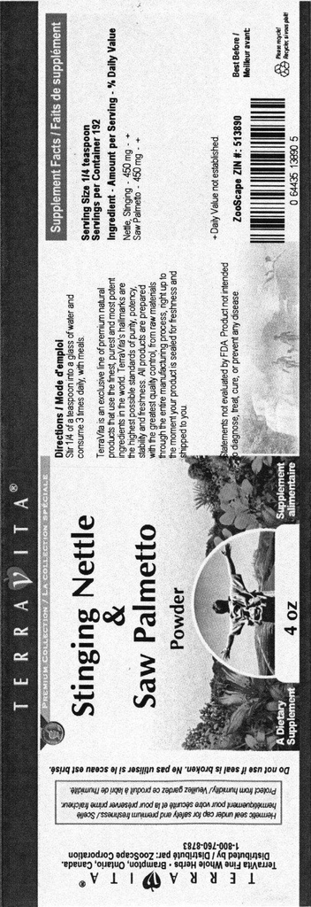 stinging-nettle-and-saw-palmetto-powder--2.jpg