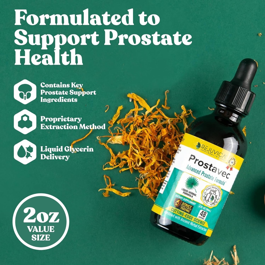 rejuvica-health-prostavec-vitaliver-bund-2.jpg