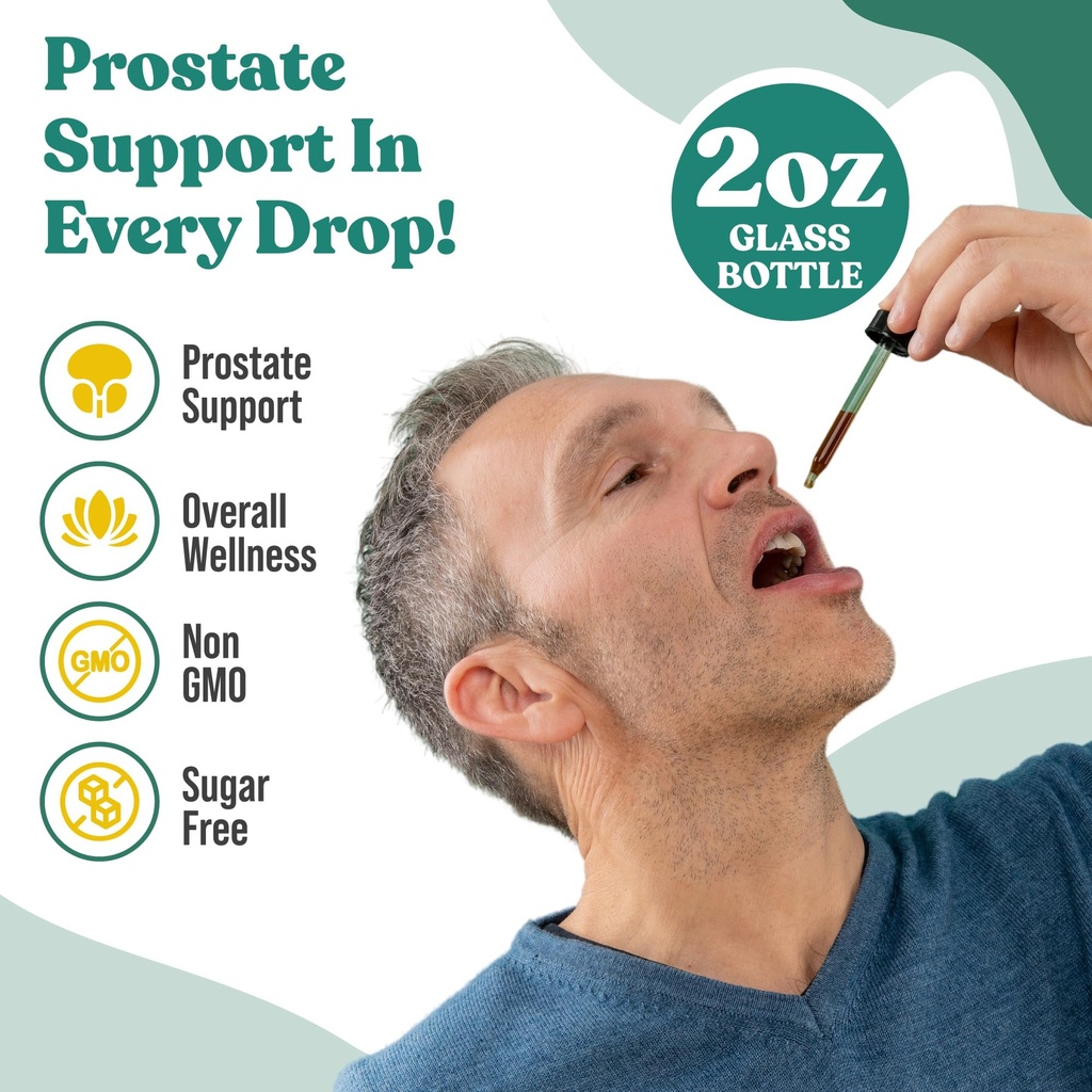 rejuvica-health-prostavec-vitaliver-bund-3.jpg