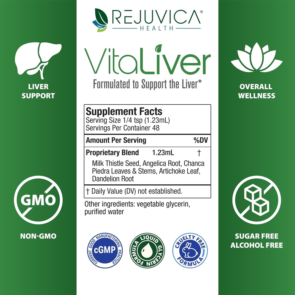 rejuvica-health-prostavec-vitaliver-bund-6.jpg