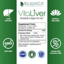 rejuvica-health-prostavec-vitaliver-bund-6.jpg
