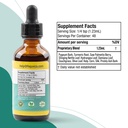 rejuvica-health-prostavec-vitaliver-bund-4.jpg