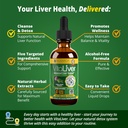 rejuvica-health-prostavec-vitaliver-bund-5.jpg