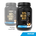 maxler-100-golden-whey-protein---23g-of--2.jpg