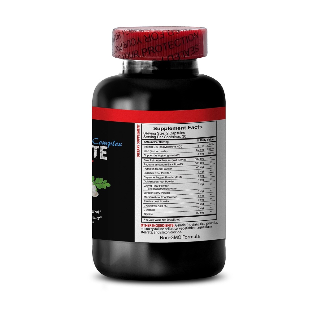 saw-palmetto-berries-for-men-prostate-su-4.jpg