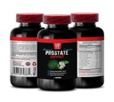 saw-palmetto-berries-for-men-prostate-su-2.jpg