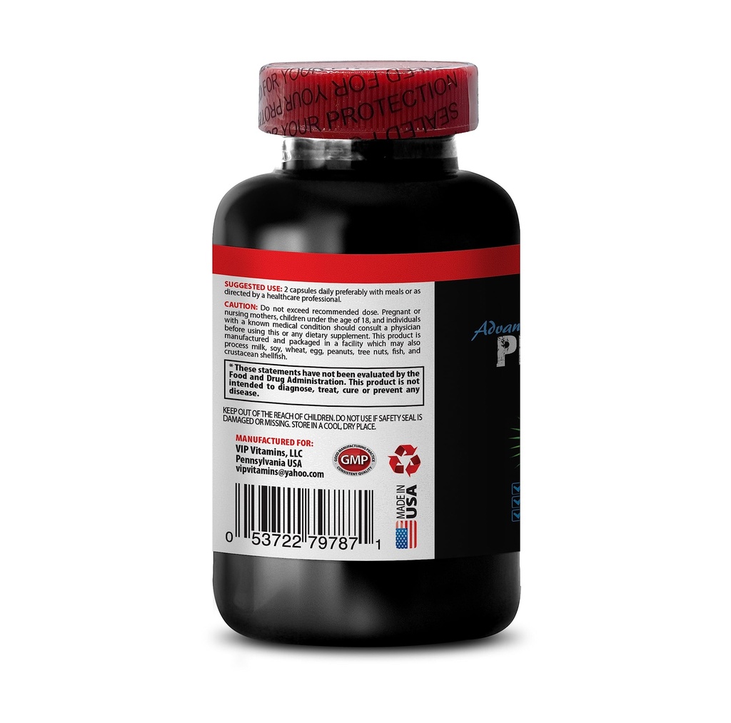 saw-palmetto-berries-for-men-prostate-su-3.jpg