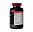 saw-palmetto-berries-for-men-prostate-su-4.jpg