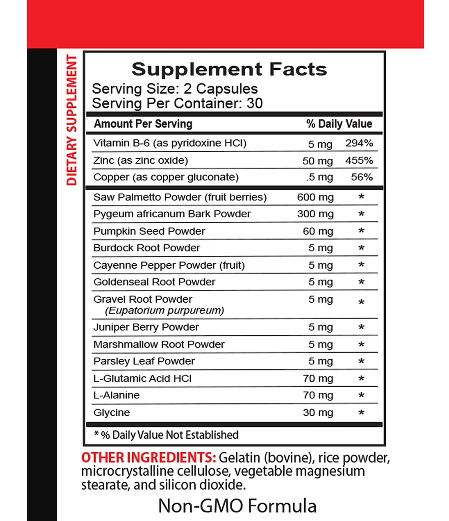 saw-palmetto-for-prostate-health-prostat-5.jpg