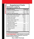saw-palmetto-for-prostate-health-prostat-5.jpg