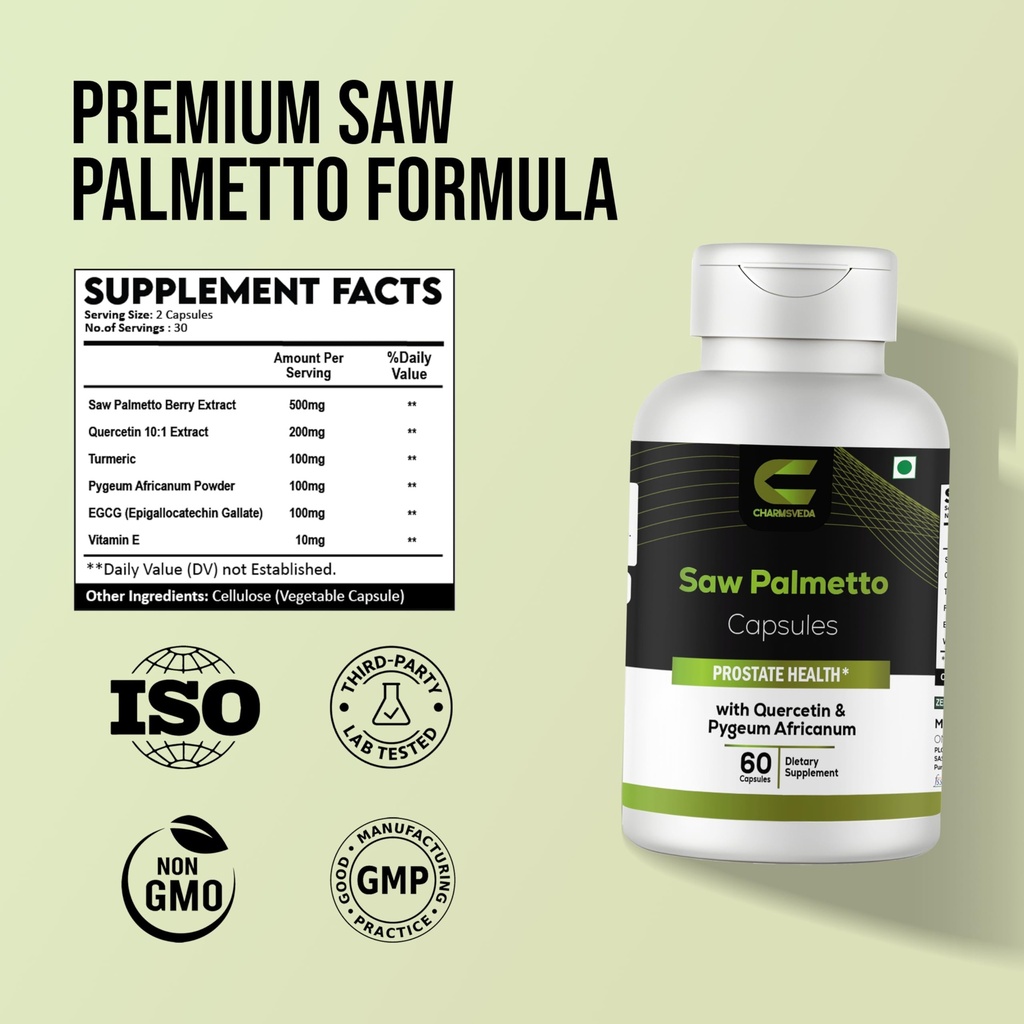 saw-palmetto-capsules-with-quercetin-pyg-4.jpg