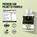 saw-palmetto-capsules-with-quercetin-pyg-4.jpg