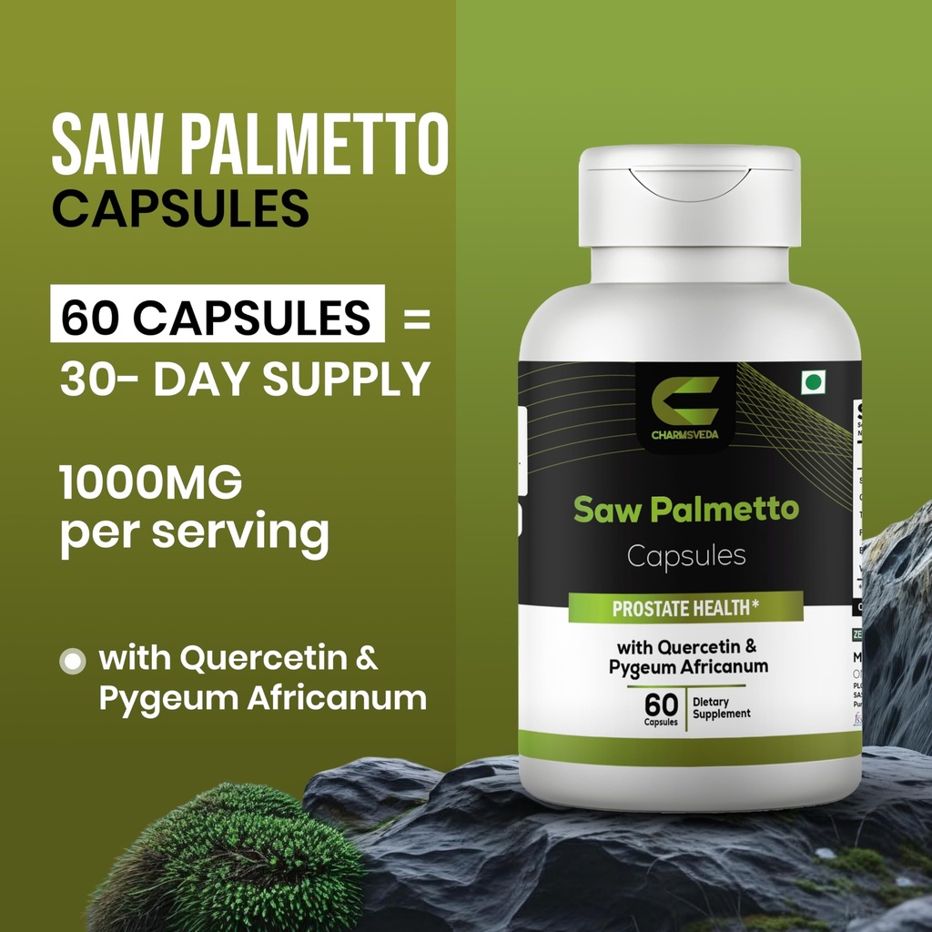 saw-palmetto-capsules-with-quercetin-pyg-2.jpg
