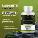 saw-palmetto-capsules-with-quercetin-pyg-2.jpg