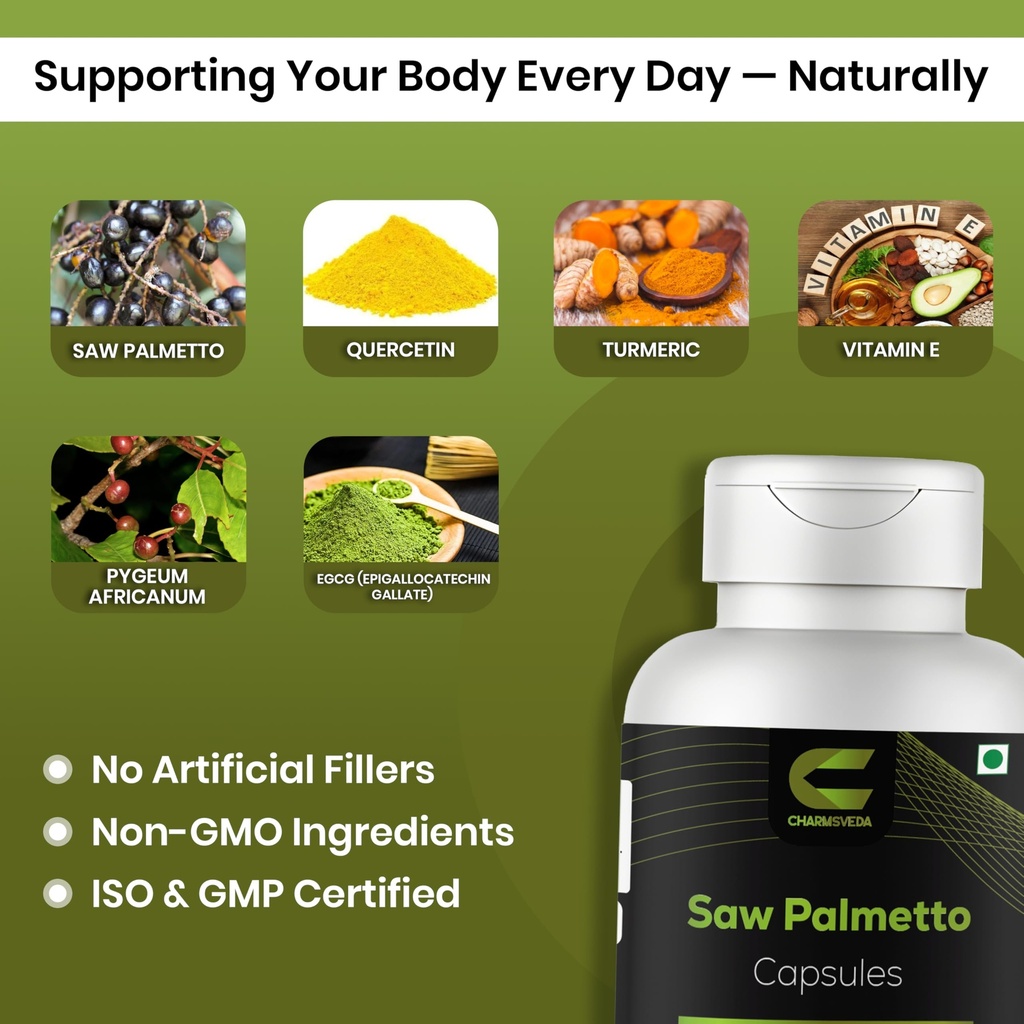 saw-palmetto-capsules-with-quercetin-pyg-5.jpg