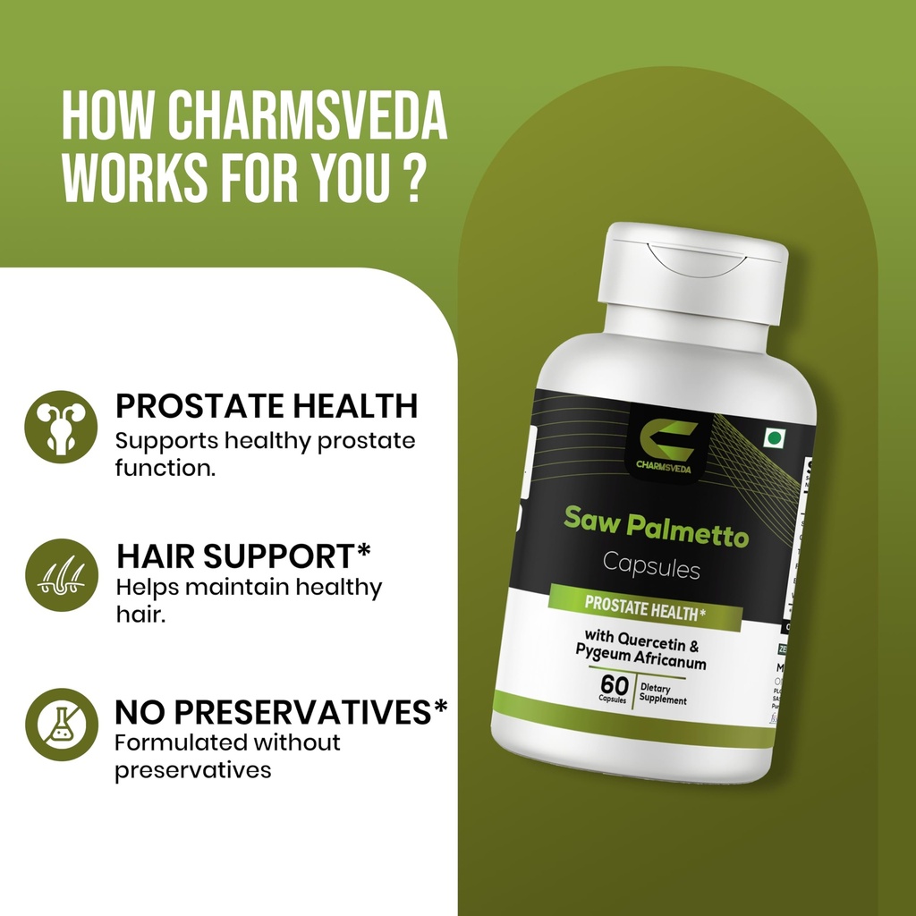 saw-palmetto-capsules-with-quercetin-pyg-3.jpg