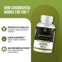 saw-palmetto-capsules-with-quercetin-pyg-3.jpg