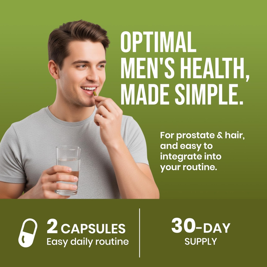 saw-palmetto-capsules-with-quercetin-pyg-6.jpg