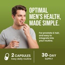 saw-palmetto-capsules-with-quercetin-pyg-6.jpg