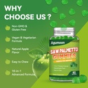 saw-palmetto-gummies-for-men-saw-palmett-5.jpg