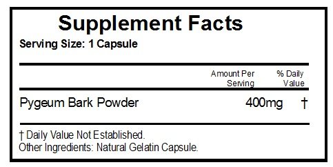 pygeum-bark-400mg-120-capsules-no-additi-2.jpg