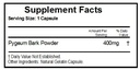 pygeum-bark-400mg-120-capsules-no-additi-2.jpg