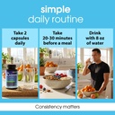 prostate-health-supplements-for-men-40-s-5.jpg