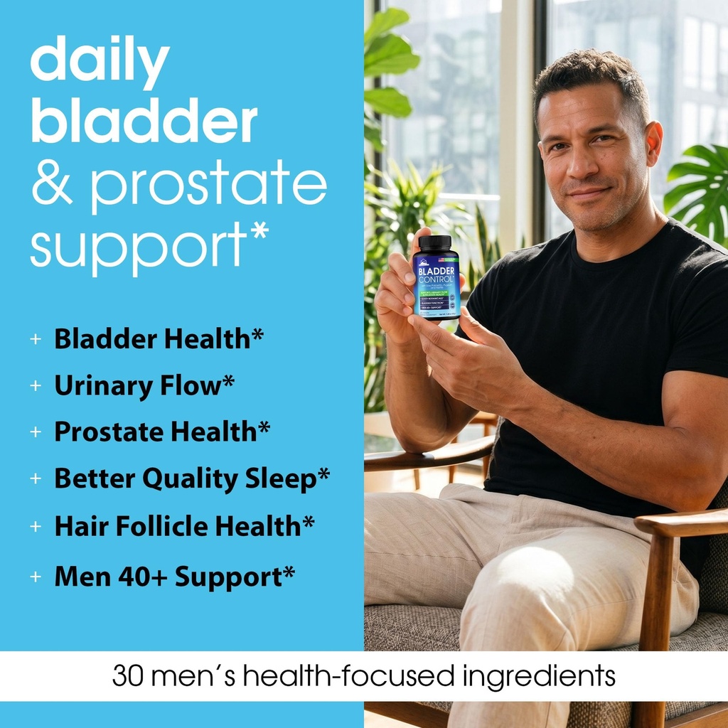 prostate-health-supplements-for-men-40-s-3.jpg