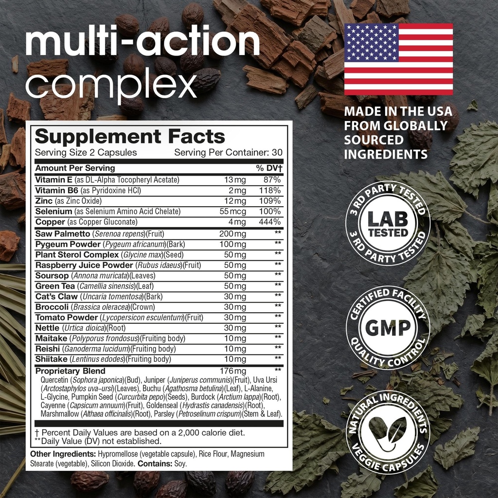 prostate-health-supplements-for-men-40-s-2.jpg