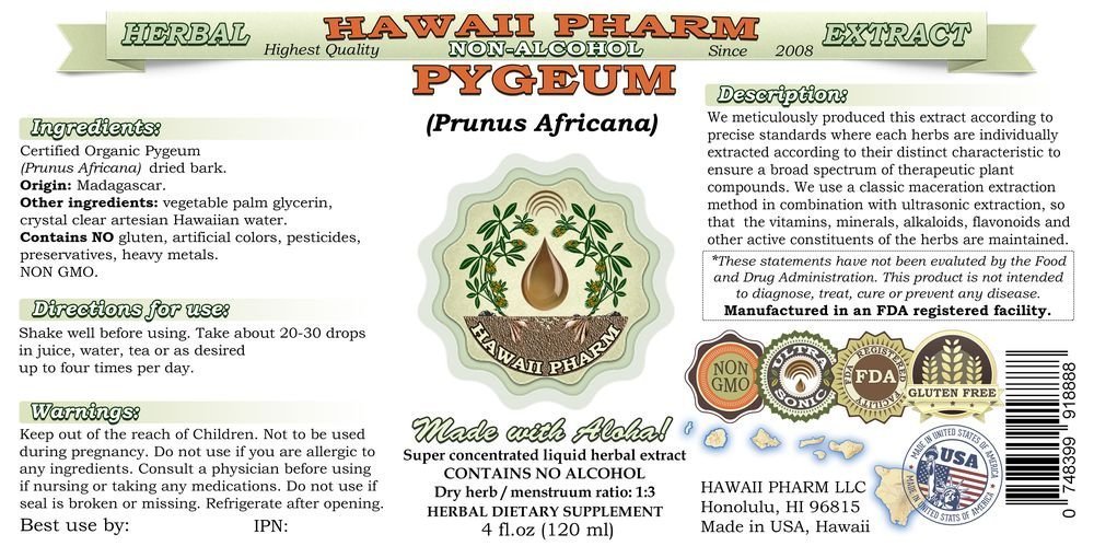 hawaii-pharm-african-cherry-pygeum-alcoh-2.jpg