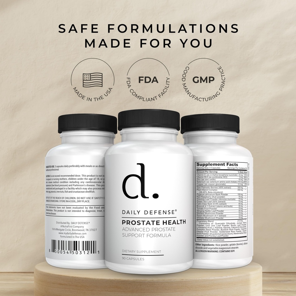 prostate-defense-prostate-health-supplem-6.jpg